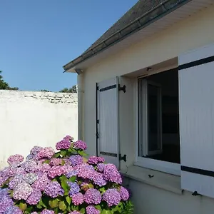 à Moins De 100 Mètres De La A La Pointe De Trevignon Trégunc