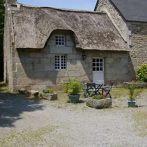 Hameau Les Grandes Roches Trégunc